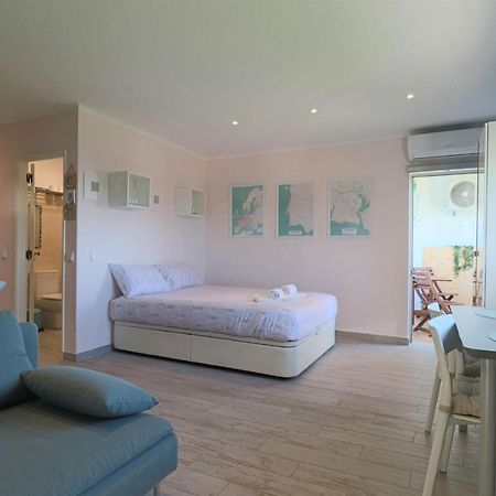 Lovelystay - Mariana'S Blue Portimão Eksteriør billede