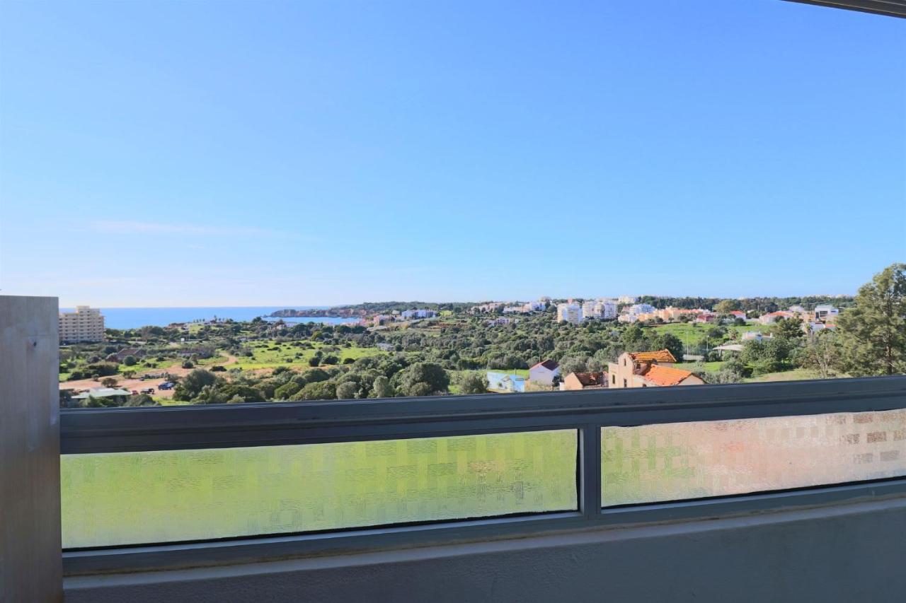 Lovelystay - Mariana'S Blue Portimão Eksteriør billede