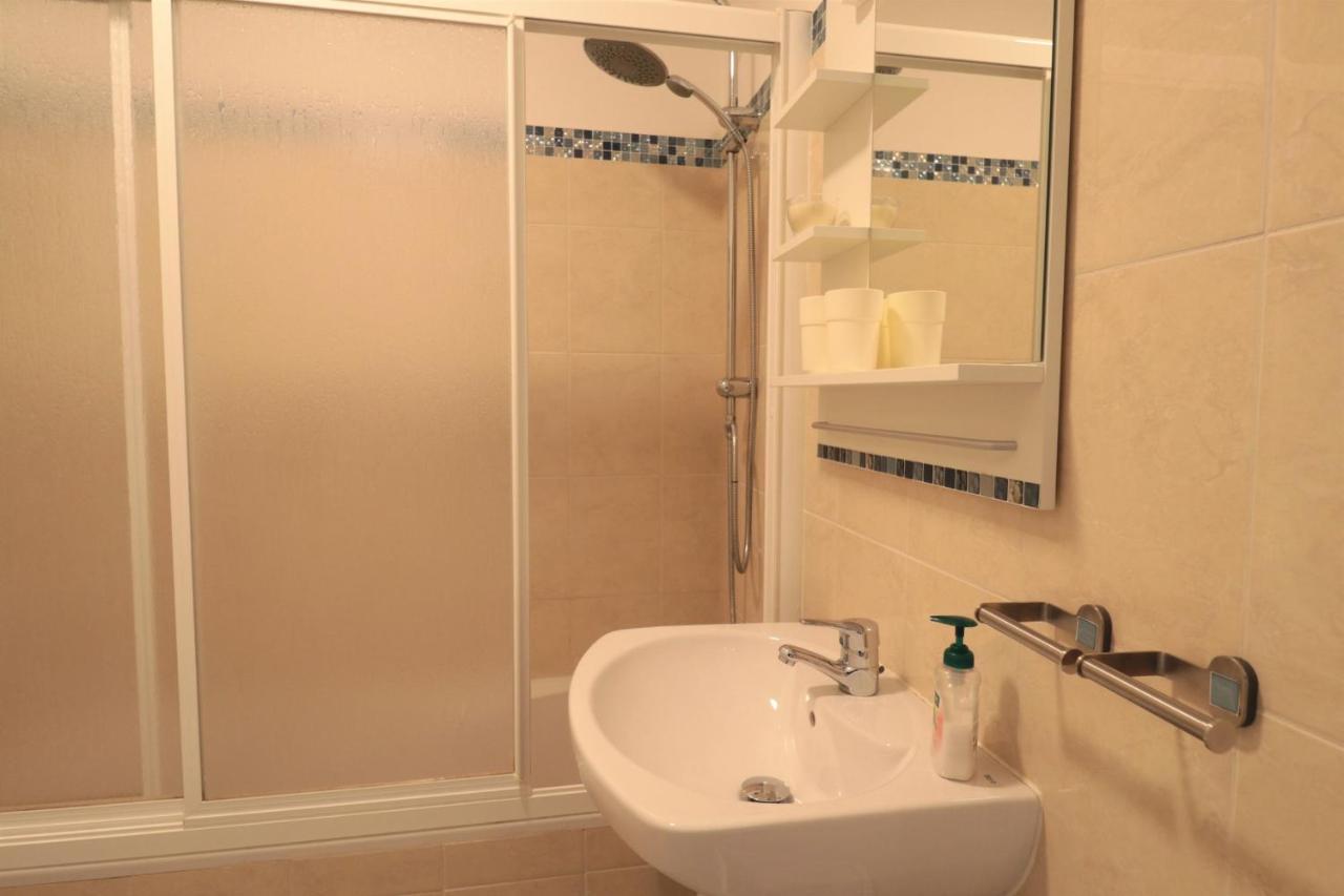 Lovelystay - Mariana'S Blue Portimão Eksteriør billede